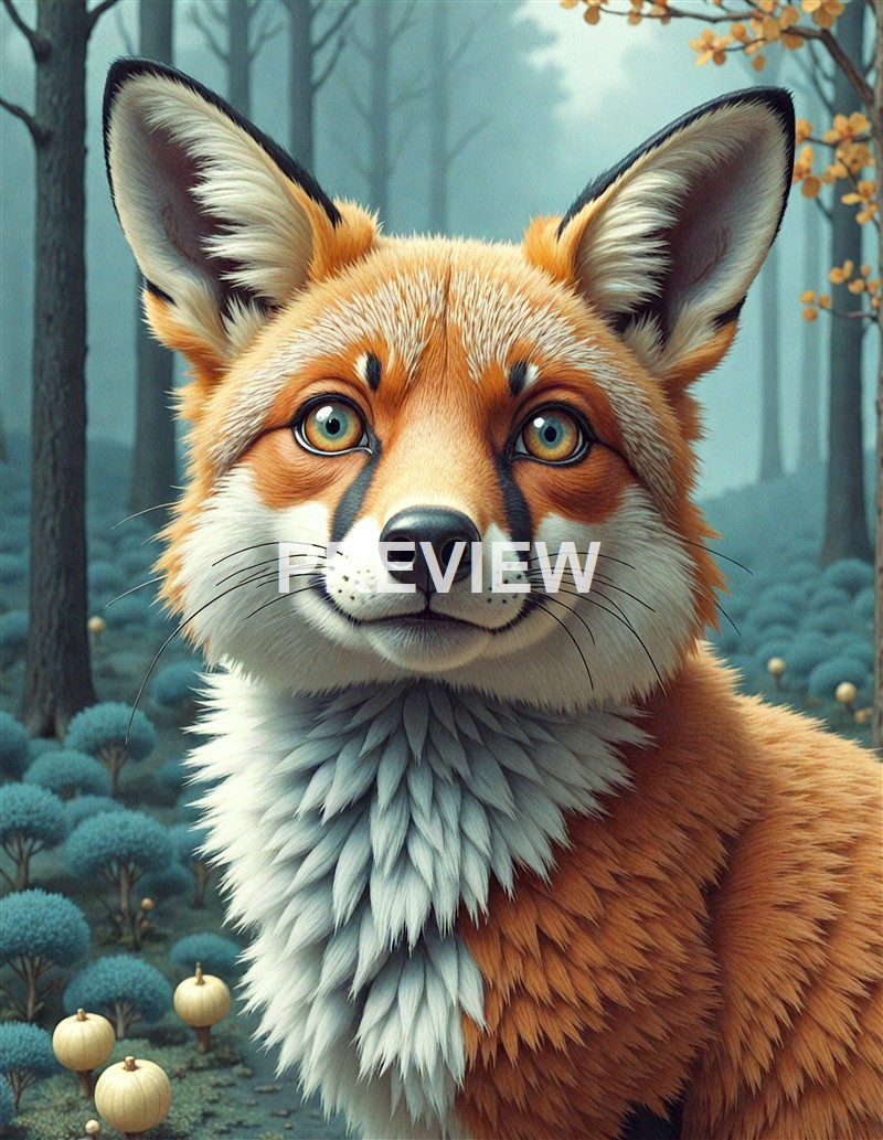 freepik__a-detailed-needlework-depiction-of-a-fox-intricate__81789_250321184344_Filename Text 2_00001_Filename Text 3_result